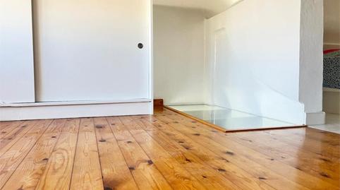 Photo 3 of Flat for sale in Calle Gabriela Mistral, 118, Zona los Frutales, Torrevieja