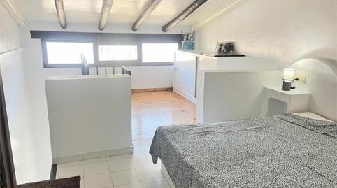 Photo 2 of Flat for sale in Calle Gabriela Mistral, 118, Zona los Frutales, Torrevieja