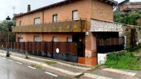 Photo 4 of House or chalet for sale in Avenida Extremadura, 7, Acebo, Cáceres