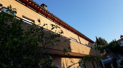 Photo 3 of House or chalet for sale in Avenida Extremadura, 7, Acebo, Cáceres