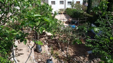 Foto 2 de Casa o xalet en venda a Calle Zaragoza Sierra Perenchiza, 26, Sierra Perenchiza - Cumbres de Calicanto - Sto Domingo, Valencia