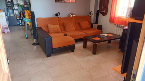 Foto 5 de Casa o xalet en venda a Calle Zaragoza Sierra Perenchiza, 26, Sierra Perenchiza - Cumbres de Calicanto - Sto Domingo, Valencia