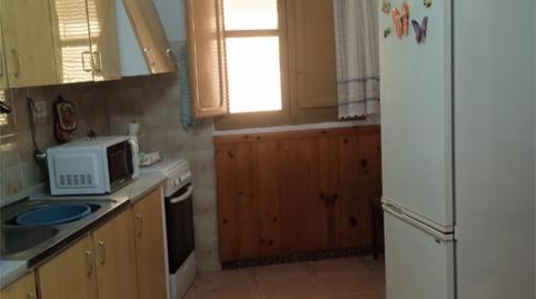 Flat for sale in Calle Blasco Ibañez, 5, Caniles, Granada - image 4 Photo 4 of Flat for sale in Calle Blasco Ibañez, 5, Caniles, Granada