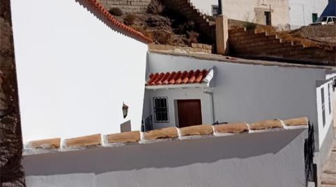 Flat for sale in Calle Blasco Ibañez, 5, Caniles, Granada - image 3 Photo 3 of Flat for sale in Calle Blasco Ibañez, 5, Caniles, Granada