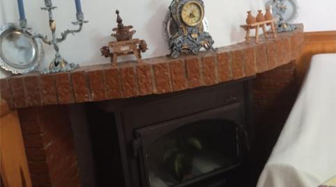 Flat for sale in Calle Blasco Ibañez, 5, Caniles, Granada - image 5 Photo 5 of Flat for sale in Calle Blasco Ibañez, 5, Caniles, Granada