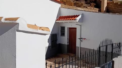 Flat for sale in Calle Blasco Ibañez, 5, Caniles, Granada - image 2 Photo 2 of Flat for sale in Calle Blasco Ibañez, 5, Caniles, Granada