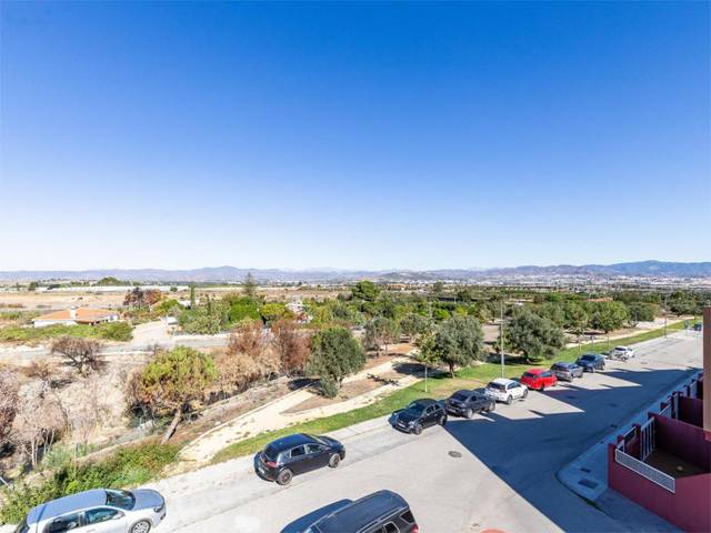 Casa adosada en Venta en Calle Santa Catalina, 54 en Capellanía - Retamar