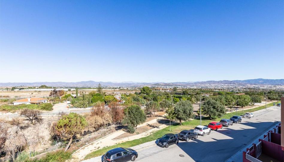 Single-family semi-detached for sale in Calle Santa Catalina, 54, Capellanía - Retamar, Málaga - image 1 Photo 1 of Single-family semi-detached for sale in Calle Santa Catalina, 54, Capellanía - Retamar, Málaga
