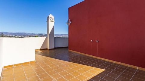 Single-family semi-detached for sale in Calle Santa Catalina, 54, Capellanía - Retamar, Málaga - image 2 Photo 2 of Single-family semi-detached for sale in Calle Santa Catalina, 54, Capellanía - Retamar, Málaga