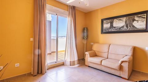 Single-family semi-detached for sale in Calle Santa Catalina, 54, Capellanía - Retamar, Málaga - image 3 Photo 3 of Single-family semi-detached for sale in Calle Santa Catalina, 54, Capellanía - Retamar, Málaga