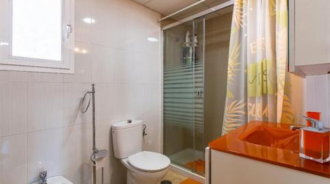 Single-family semi-detached for sale in Calle Santa Catalina, 54, Capellanía - Retamar, Málaga - image 4 Photo 4 of Single-family semi-detached for sale in Calle Santa Catalina, 54, Capellanía - Retamar, Málaga