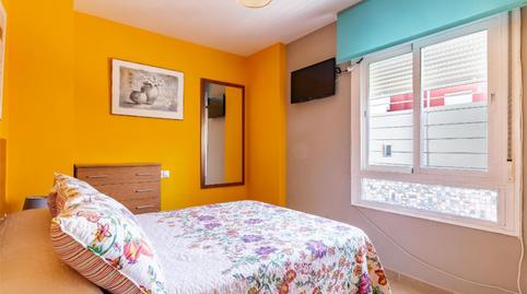 Single-family semi-detached for sale in Calle Santa Catalina, 54, Capellanía - Retamar, Málaga - image 5 Photo 5 of Single-family semi-detached for sale in Calle Santa Catalina, 54, Capellanía - Retamar, Málaga