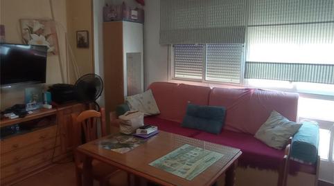 Foto 4 de Pis en venda a Calle Santa María del Mar, 10, Centro - La Costilla, Cádiz