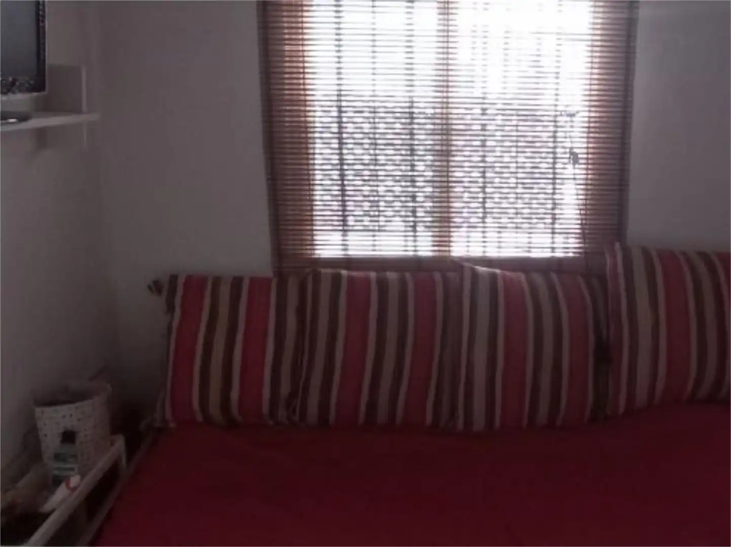 Wohnung zum Verkauf in Calle Santa María del Mar, 10, Centro - La Costilla Schlafzimmer von Wohnung zum Verkauf in Rota