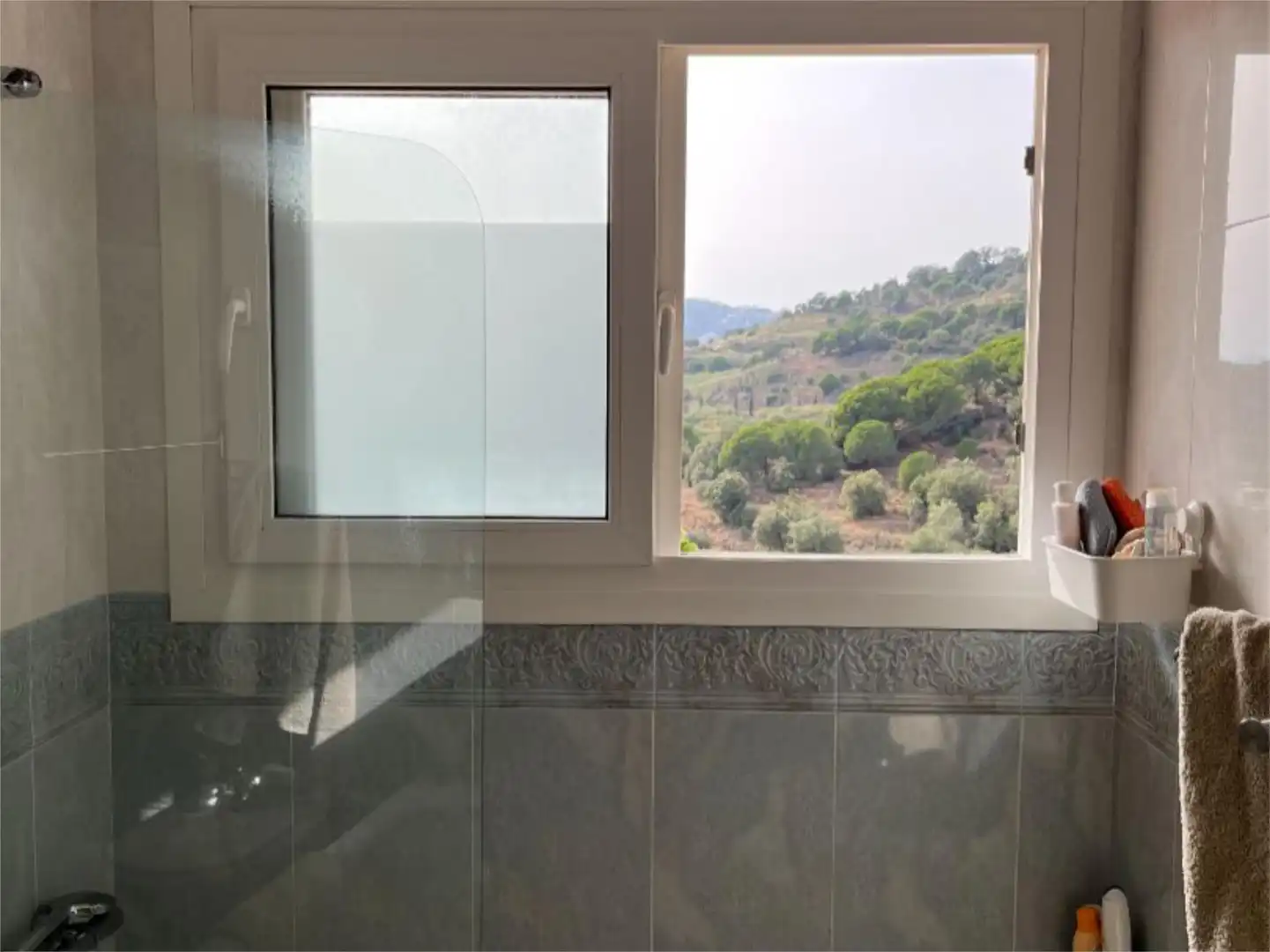 Casa o chalet en venta en Carrer de la Via Augusta, 3, Urbanitzacions Habitación de Casa o chalet en venta en Sant Pol de Mar con Aire acondicionado, Terraza y Piscina