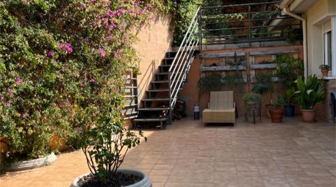 House or chalet for sale in Carrer de la Via Augusta, 3, Urbanitzacions, Barcelona - image 4 Photo 4 of House or chalet for sale in Carrer de la Via Augusta, 3, Urbanitzacions, Barcelona