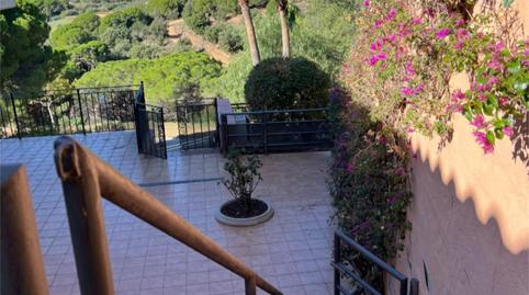 House or chalet for sale in Carrer de la Via Augusta, 3, Urbanitzacions, Barcelona - image 5 Photo 5 of House or chalet for sale in Carrer de la Via Augusta, 3, Urbanitzacions, Barcelona