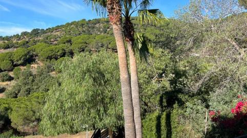 House or chalet for sale in Carrer de la Via Augusta, 3, Urbanitzacions, Barcelona - image 3 Photo 3 of House or chalet for sale in Carrer de la Via Augusta, 3, Urbanitzacions, Barcelona