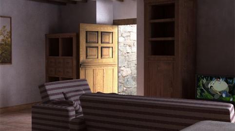 Casa o chalet en venta en Barrio Caloca, 11b, Pesaguero, Cantabria - imagen 2 Foto 2 de Casa o chalet en venta en Barrio Caloca, 11b, Pesaguero, Cantabria