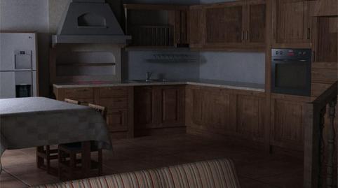 Casa o chalet en venta en Barrio Caloca, 11b, Pesaguero, Cantabria - imagen 3 Foto 3 de Casa o chalet en venta en Barrio Caloca, 11b, Pesaguero, Cantabria