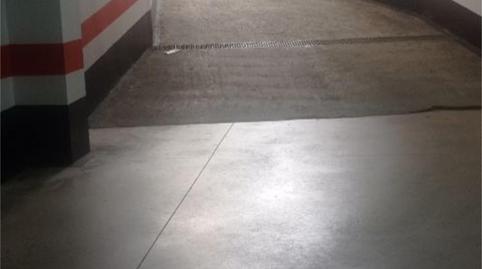 Photo 3 of Garage for sale in Calle Autillo, 37, Barranco Grande, Santa Cruz de Tenerife