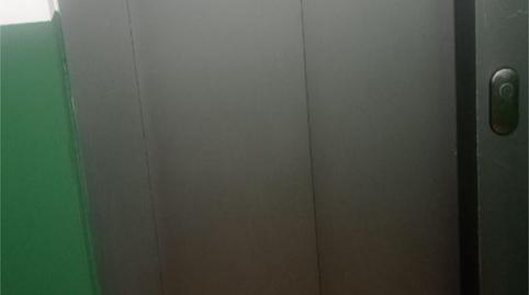 Photo 4 of Garage for sale in Calle Autillo, 37, Barranco Grande, Santa Cruz de Tenerife