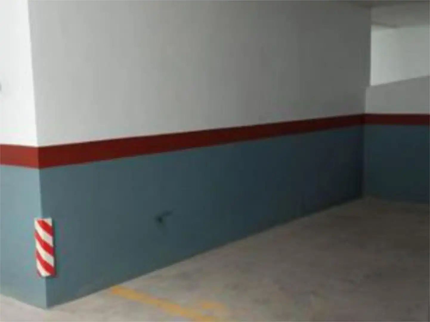 Trastero en venta en Carrer Alfons el Magnànim, 2, Alcàsser Trastero en venta en Alcàsser