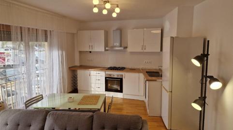 Flat to rent in Avinguda de Novelda, 12, Carrús Este, Alicante - image 3 Photo 3 of Flat to rent in Avinguda de Novelda, 12, Carrús Este, Alicante