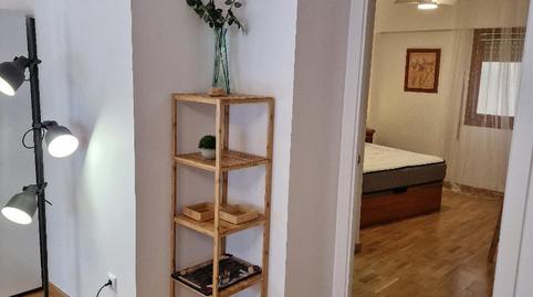 Flat to rent in Avinguda de Novelda, 12, Carrús Este, Alicante - image 4 Photo 4 of Flat to rent in Avinguda de Novelda, 12, Carrús Este, Alicante