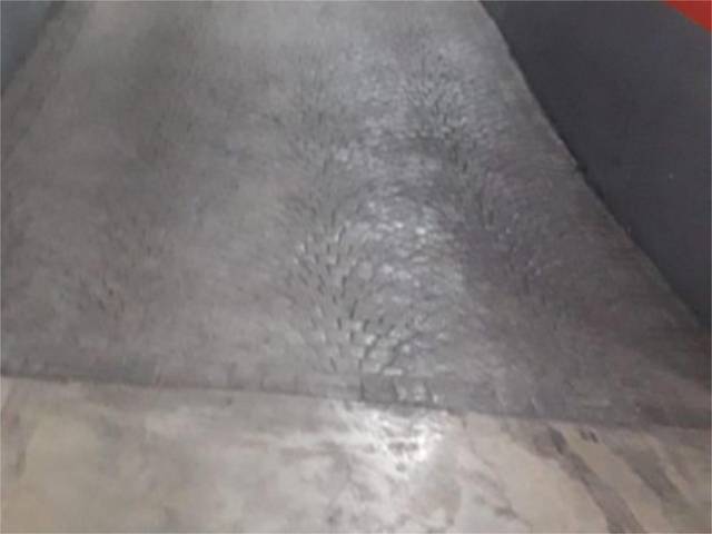 Garaje en Alquiler en Calle de Cipriano Sancho, 8 en Ventas