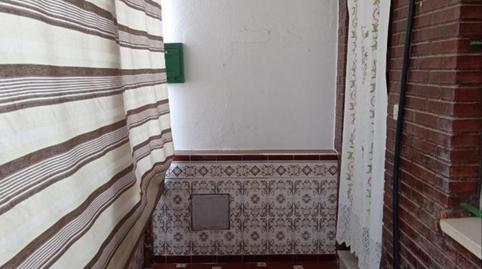 Casa adosada en venda a Calle Poeta Daniel Florido, 20, Santa Olalla del Cala, Huelva - imatge 2 Foto 2 de Casa adosada en venda a Calle Poeta Daniel Florido, 20, Santa Olalla del Cala, Huelva