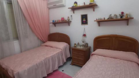 Casa adosada en venda a Calle Poeta Daniel Florido, 20, Santa Olalla del Cala, Huelva - imatge 4 Foto 4 de Casa adosada en venda a Calle Poeta Daniel Florido, 20, Santa Olalla del Cala, Huelva