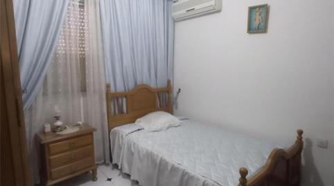 Casa adosada en venda a Calle Poeta Daniel Florido, 20, Santa Olalla del Cala, Huelva - imatge 5 Foto 5 de Casa adosada en venda a Calle Poeta Daniel Florido, 20, Santa Olalla del Cala, Huelva