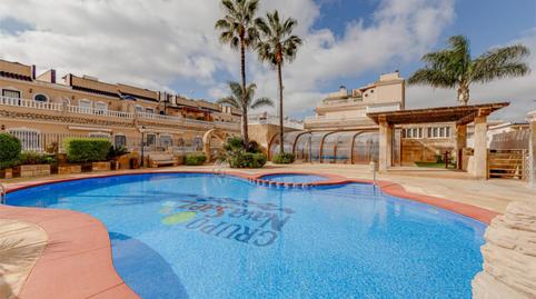 Duplex for sale in Calle Clavo, 3b, Villamartín - Las Filipinas, Alicante - image 4 Photo 4 of Duplex for sale in Calle Clavo, 3b, Villamartín - Las Filipinas, Alicante