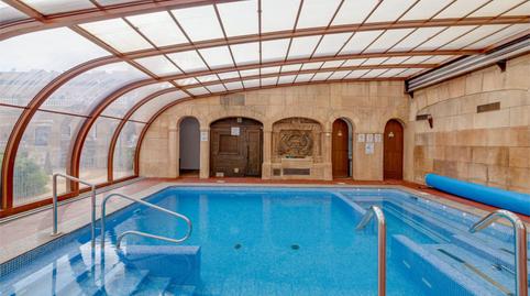 Duplex for sale in Calle Clavo, 3b, Villamartín - Las Filipinas, Alicante - image 5 Photo 5 of Duplex for sale in Calle Clavo, 3b, Villamartín - Las Filipinas, Alicante