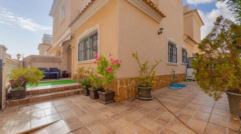 Duplex for sale in Calle Clavo, 3b, Villamartín - Las Filipinas, Alicante - image 3 Photo 3 of Duplex for sale in Calle Clavo, 3b, Villamartín - Las Filipinas, Alicante