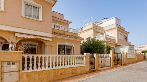 Duplex for sale in Calle Clavo, 3b, Villamartín - Las Filipinas, Alicante - image 2 Photo 2 of Duplex for sale in Calle Clavo, 3b, Villamartín - Las Filipinas, Alicante