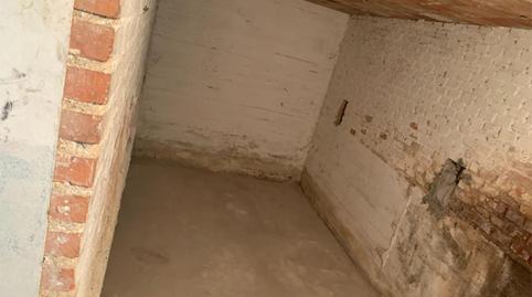 Photo 5 of Premises to rent in Calle Uría, 17, Pinar del Rey, Madrid