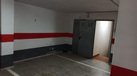 Foto 4 von Garage zum Verkauf in Calle Doctor Wolffel, 4, Ifara - Las Mimosas, Santa Cruz de Tenerife Capital