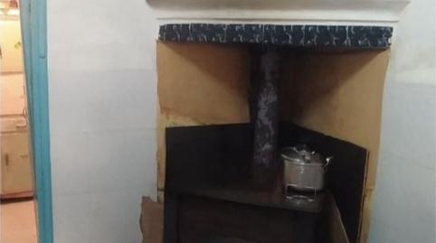 Foto 5 de Casa adosada en venda a Calle Maestro Don Manuel Fernández, 35, Valverde del Fresno, Cáceres