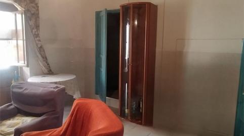 Foto 4 de Casa adosada en venda a Calle Maestro Don Manuel Fernández, 35, Valverde del Fresno, Cáceres