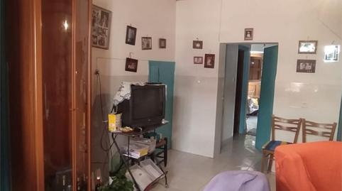 Foto 3 de Casa adosada en venda a Calle Maestro Don Manuel Fernández, 35, Valverde del Fresno, Cáceres