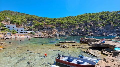 Flat to rent in Street Cala Es Conills, 42, Sant Elm, Illes Balears - image 3 Photo 3 of Flat to rent in Street Cala Es Conills, 42, Sant Elm, Illes Balears