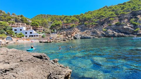 Photo 2 of Flat for rent in Street Cala Es Conills, 42, Sant Elm, Andratx