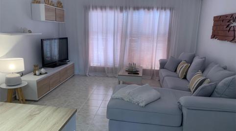 Photo 4 of Flat to rent in Street Cala Es Conills, 42, Sant Elm, Andratx