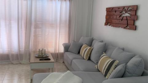 Flat to rent in Street Cala Es Conills, 42, Sant Elm, Illes Balears - image 2 Photo 2 of Flat to rent in Street Cala Es Conills, 42, Sant Elm, Illes Balears