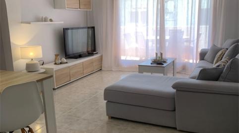 Flat to rent in Street Cala Es Conills, 42, Sant Elm, Illes Balears - image 5 Photo 5 of Flat to rent in Street Cala Es Conills, 42, Sant Elm, Illes Balears