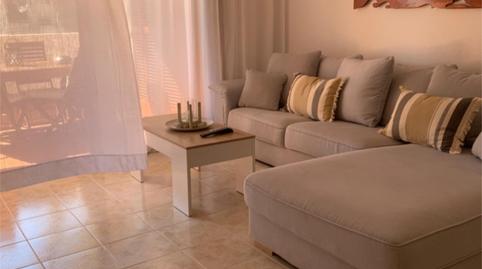 Flat to rent in Street Cala Es Conills, 42, Sant Elm, Illes Balears - image 4 Photo 4 of Flat to rent in Street Cala Es Conills, 42, Sant Elm, Illes Balears