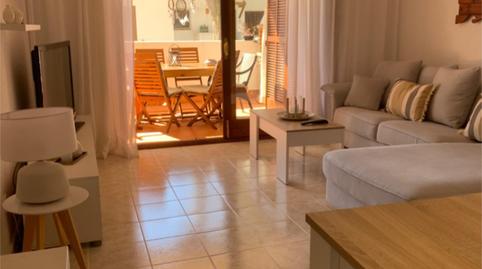 Photo 2 of Flat to rent in Street Cala Es Conills, 42, Sant Elm, Andratx