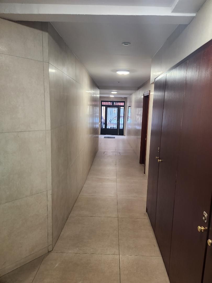 Piso en venta en Valladolid Capital